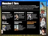 Fotoschule - Einfach bessere Bilder machen