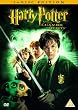 Harry Potter and the Chamber of Secrets [2002]