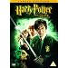 Harry Potter and the Chamber of Secrets [2002]
