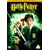 Harry Potter And The Chamber Of Secrets [UK Import]
