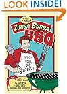 Big Daddy's Zubba Bubba BBQ Kit