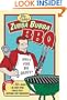 Big Daddy's Zubba Bubba BBQ Kit