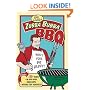 Big Daddy's Zubba Bubba BBQ Kit