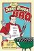 Big Daddy's Zubba Bubba BBQ Kit
