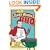Big Daddy's Zubba Bubba BBQ Kit