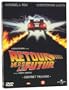 Retour vers le futur : La Trilogie en coffret 3 DVD