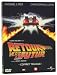 Retour vers le futur : La Trilogie en coffret 3 DVD