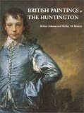 British Paintings at the Huntington