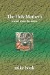 The Holy Mother's: A novel about the future