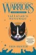 Warriors Super Edition: Tallstar's Revenge