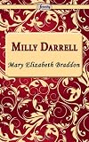 Milly Darrell