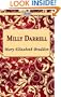 Milly Darrell