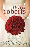 Bed of roses