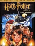Harry Potter A l'Ecole Des Sorciers (French Version of Harry Potter and the Sorcerer's Stone)