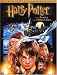 Harry Potter : Harry Potter A l'Ecole Des Sorciers (French Version of Harry Potter and the Sorcerer's Stone)