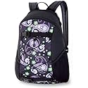 DAKINE Wonder Rucksack black Gypsy floral