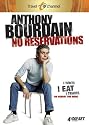 Anthony Bourdain: No Reservations - Collection 1