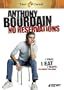 Anthony Bourdain: No Reservations - Collection 1