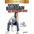 Anthony Bourdain: No Reservations