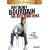 Anthony Bourdain: No Reservations - Collection 1