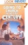 Going to Church in the First Century