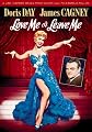 play video on Amazon Instant Video