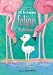 Felipe the Flamingo
