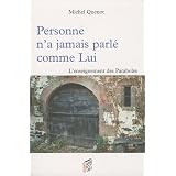 Détails sur le produit
