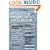 Finance and Investment Handbook
