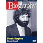Biography - Frank Serpico: Honor Bound