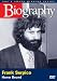 Biography - Frank Serpico: Honor Bound