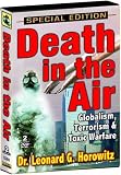 Death in the Air - Dr. Leonard Horowitz