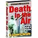 Death in the Air - Dr. Leonard Horowitz