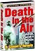 %%store%% : Death in the Air - Dr. Leonard Horowitz 2 DVD Set