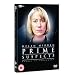 Prime Suspect 5 - Errors Of Judgement [DVD] [1996]