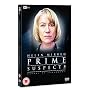 Prime Suspect 5 - Errors Of Judgement [DVD] [1996]