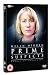 DVD : Prime Suspect 5 - Errors Of Judgement [1996]
