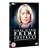 Prime Suspect 5 - Errors Of Judgement [DVD] [1996]
