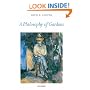 A Philosophy of Gardens