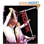 The Billboard Illustrated Encyclopedia of Rock: Expanded and Updated Edition