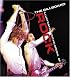 The Billboard Illustrated Encyclopedia of Rock: Expanded and Updated Edition