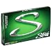 Stride Sugarfree Gum, Spearmint, 14-Count Packs (Pack of 12)