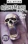 The Nightmare Room Triple Chill 1 (Nightmare Room S.)