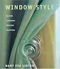 Window Style: Blinds...