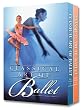 Classical Art of Ballet