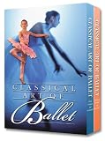 Classical Art of Ballet