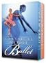 Classical Art of Ballet