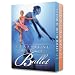 Classical Art of Ballet