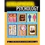 Developmental Psychology