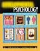 Compare Prices: Developmental Psychology